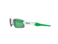 Oakley Flak Xxs Sonnenbrille OJ 9008 08