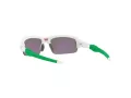 Oakley Flak Xxs Sonnenbrille OJ 9008 08