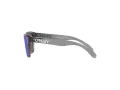 Oakley Frogskins Xxs Sonnenbrille OJ 9009 02