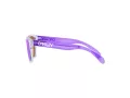 Oakley Frogskins Xxs Sonnenbrille OJ 9009 03