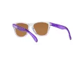 Oakley Frogskins Xxs Sonnenbrille OJ 9009 03