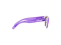 Oakley Frogskins Xxs Sonnenbrille OJ 9009 03