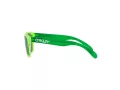 Oakley Frogskins Xxs Sonnenbrille OJ 9009 05