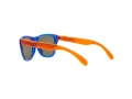 Oakley Frogskins Xxs Sonnenbrille OJ 9009 06