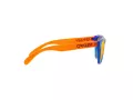Oakley Frogskins Xxs Sonnenbrille OJ 9009 06