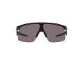 Oakley Resistor Sonnenbrille OJ 9010 01 123