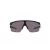 Oakley Resistor Sonnenbrille OJ 9010 01 123