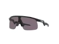 Oakley Resistor Sonnenbrille OJ 9010 01 123