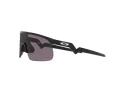 Oakley Resistor Sonnenbrille OJ 9010 01 123