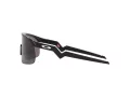 Oakley Resistor Sonnenbrille OJ 9010 01 123