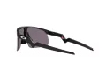 Oakley Resistor Sonnenbrille OJ 9010 01 123