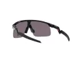 Oakley Resistor Sonnenbrille OJ 9010 01 123