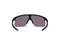 Oakley Resistor Sonnenbrille OJ 9010 01 123