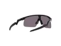 Oakley Resistor Sonnenbrille OJ 9010 01 123