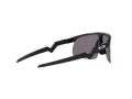 Oakley Resistor Sonnenbrille OJ 9010 01 123