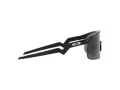 Oakley Resistor Sonnenbrille OJ 9010 01 123
