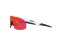Oakley Resistor Sonnenbrille OJ 9010 04