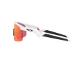 Oakley Resistor Sonnenbrille OJ 9010 04