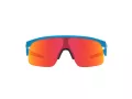 Oakley Resistor Sonnenbrille OJ 9010 05 123