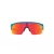 Oakley Resistor Sonnenbrille OJ 9010 05 123