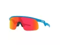 Oakley Resistor Sonnenbrille OJ 9010 05 123