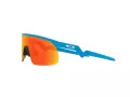 Oakley Resistor Sonnenbrille OJ 9010 05 123