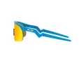 Oakley Resistor Sonnenbrille OJ 9010 05 123