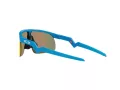 Oakley Resistor Sonnenbrille OJ 9010 05 123