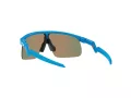 Oakley Resistor Sonnenbrille OJ 9010 05 123