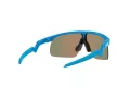 Oakley Resistor Sonnenbrille OJ 9010 05 123