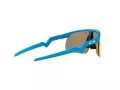 Oakley Resistor Sonnenbrille OJ 9010 05 123