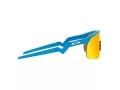 Oakley Resistor Sonnenbrille OJ 9010 05 123