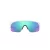 Oakley Resistor Sonnenbrille OJ 9010 07