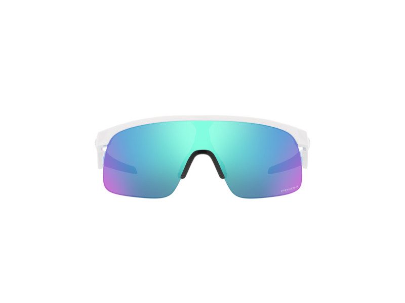 Oakley Resistor Sonnenbrille OJ 9010 07