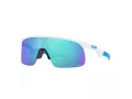 Oakley Resistor Sonnenbrille OJ 9010 07