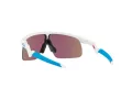 Oakley Resistor Sonnenbrille OJ 9010 07