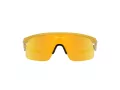 Oakley Resistor Sonnenbrille OJ 9010 08 123