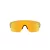 Oakley Resistor Sonnenbrille OJ 9010 08 123