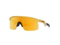 Oakley Resistor Sonnenbrille OJ 9010 08 123