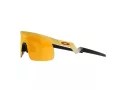 Oakley Resistor Sonnenbrille OJ 9010 08 123
