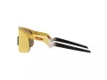 Oakley Resistor Sonnenbrille OJ 9010 08 123