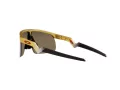 Oakley Resistor Sonnenbrille OJ 9010 08 123