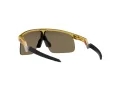 Oakley Resistor Sonnenbrille OJ 9010 08 123