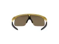 Oakley Resistor Sonnenbrille OJ 9010 08 123