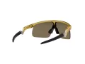 Oakley Resistor Sonnenbrille OJ 9010 08 123