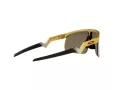 Oakley Resistor Sonnenbrille OJ 9010 08 123