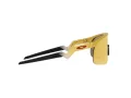 Oakley Resistor Sonnenbrille OJ 9010 08 123