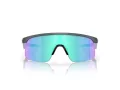 Oakley Resistor Sonnenbrille OJ 9010 16