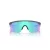 Oakley Resistor Sonnenbrille OJ 9010 16