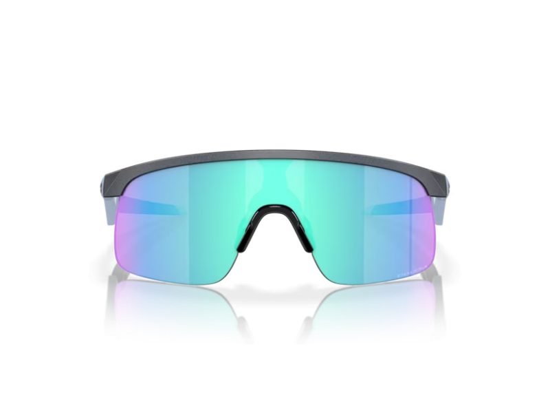 Oakley Resistor Sonnenbrille OJ 9010 16